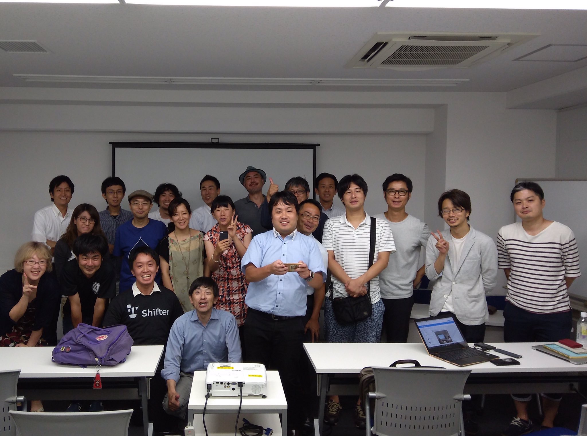 cmc_meetup_01