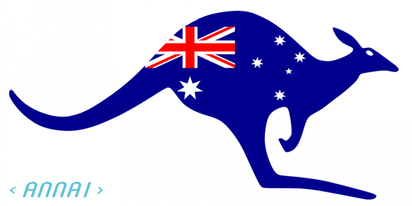 ANNAI Australia Pty Ltd