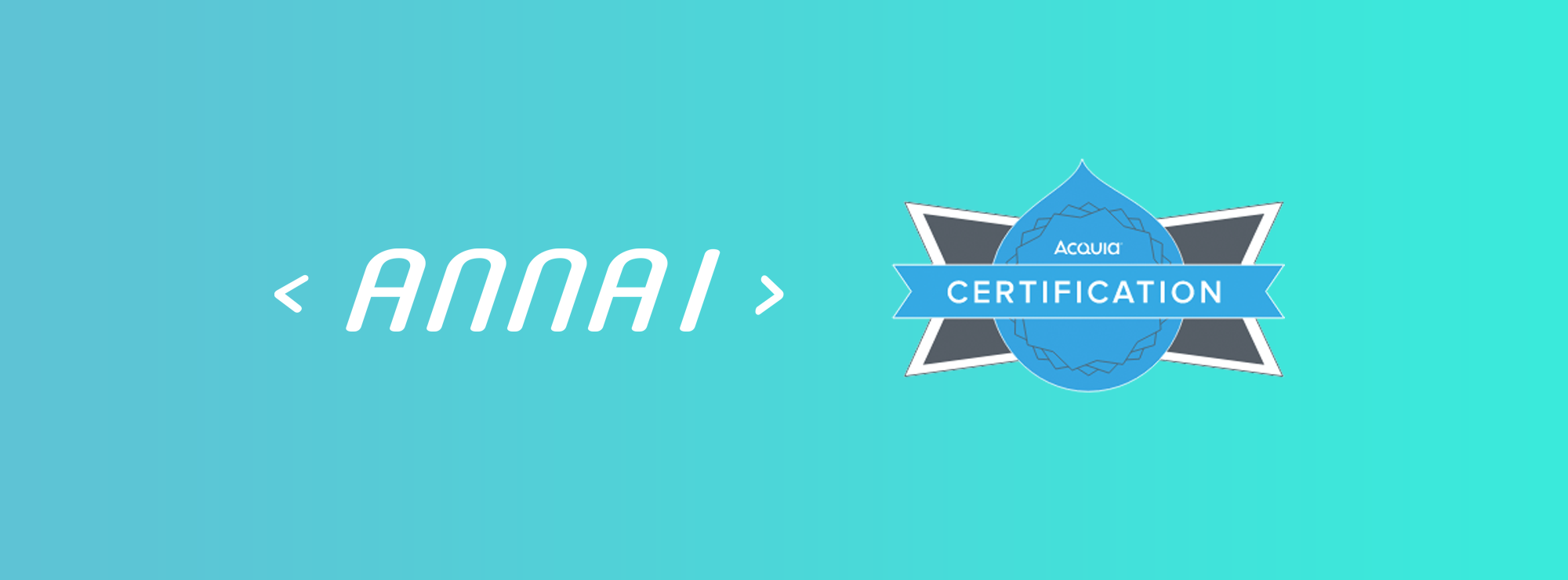 AcquiaCertificationD8all