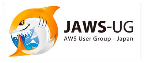 JAWS-UG京都支部第3回勉強会開催