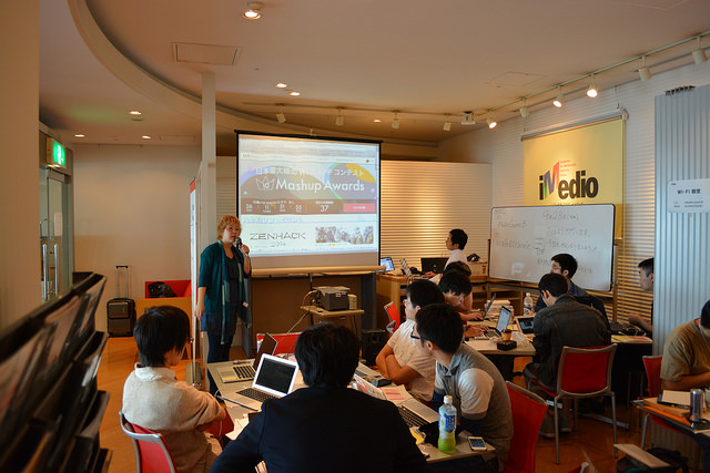 MA10大阪ハードウェア&amp;ソフトウェア