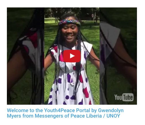 youth4peace_02