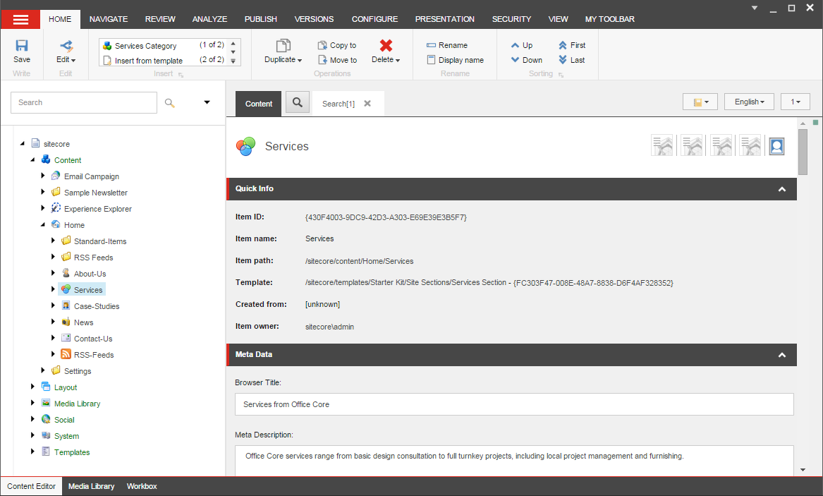 sitecore_02