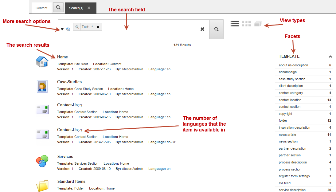 sitecore_10