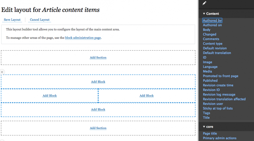 drupal-85-layout-builder