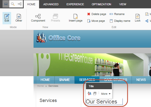 sitecore_03