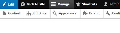 enable-settings-tray