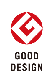 good design award