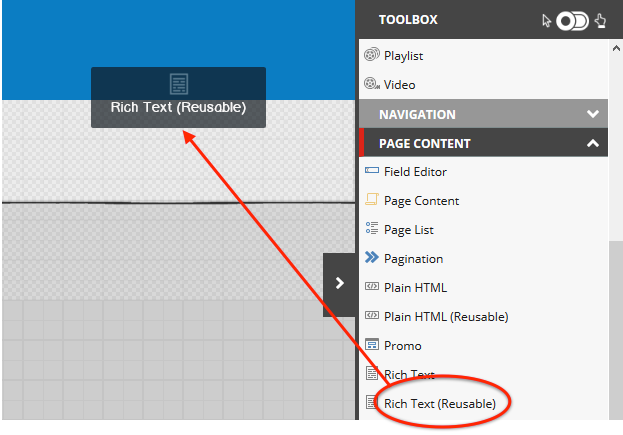 sitecore_07