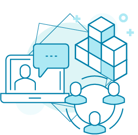 KAIZEN ANNAIイメージ画像