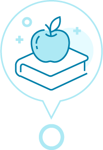 アイコン：前例がないありそうでなかったもの