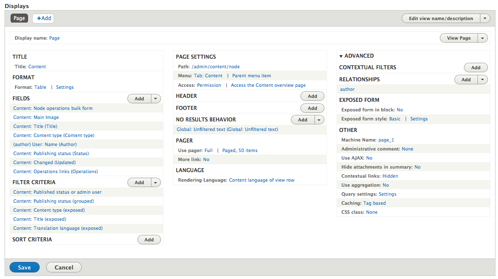 sitecore_12