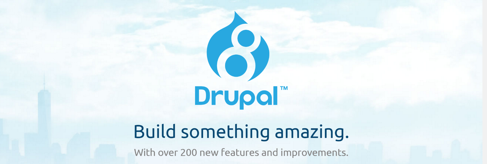 drupal8