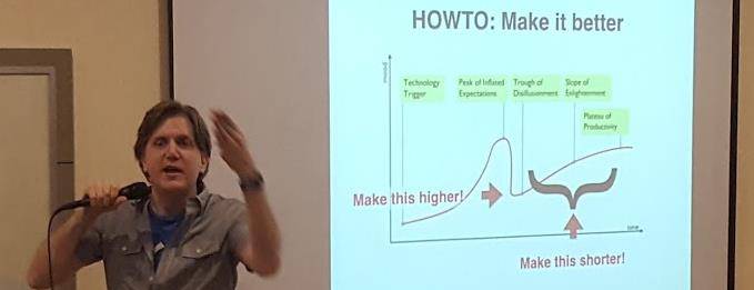 Drupal ７からDrupal 9へのロードマップ