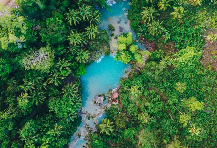 philippines
