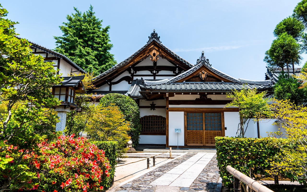 2019年8月19日開催、京都市オープンデータ利活用セミナー