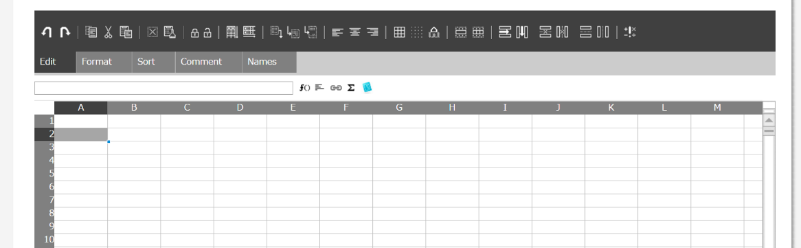 京都高度技術研究所ディスカッションシステム