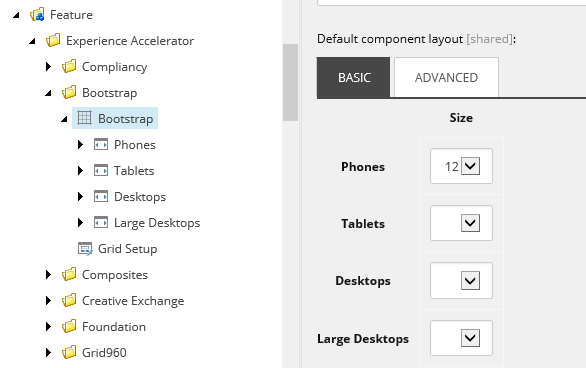sitecore_013
