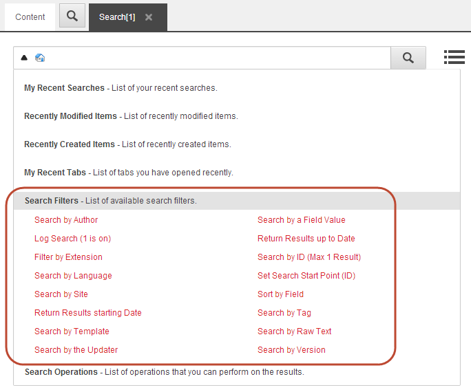 sitecore_11