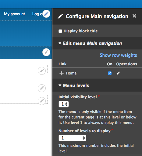 settings-tray-module-edit