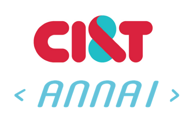 CI&amp;T ANNAI