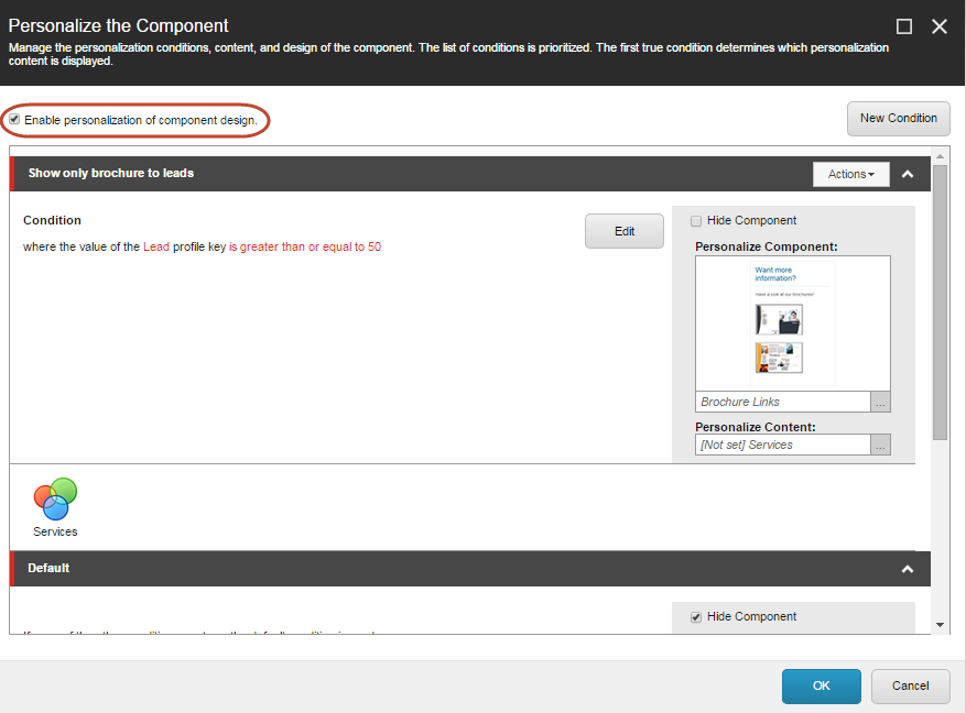 sitecore_18