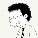 Kenji Shiraneの写真