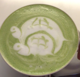 masatoshi kameyamaの写真