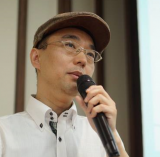 Satoshi Kinoの写真