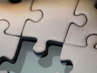 modules
