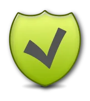 security