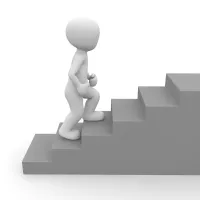 multi step