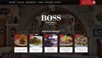 bosscafe