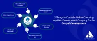 drupal_developer