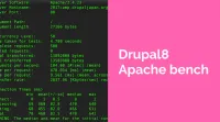 drupa8アイキャッチ
