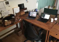 workspace