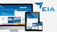 eia