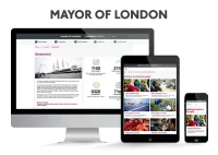 london-city