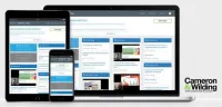 drupal_community