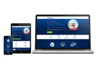 acronis