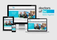 docofbc