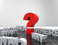pm