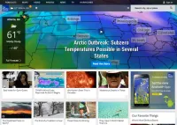 weather_channel