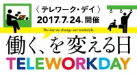 telework