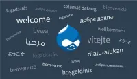 multilingual
