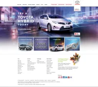 toyotauk