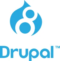 drupal8
