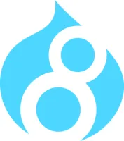 drupal 8
