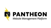 pantheon