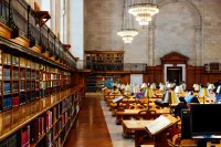 大学